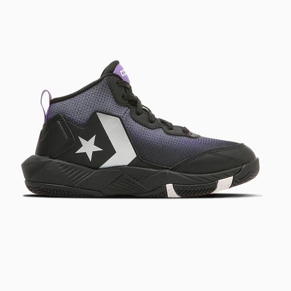 LIFE STYLE（CONVERSE） CONVERSE コンバース バスケットボール