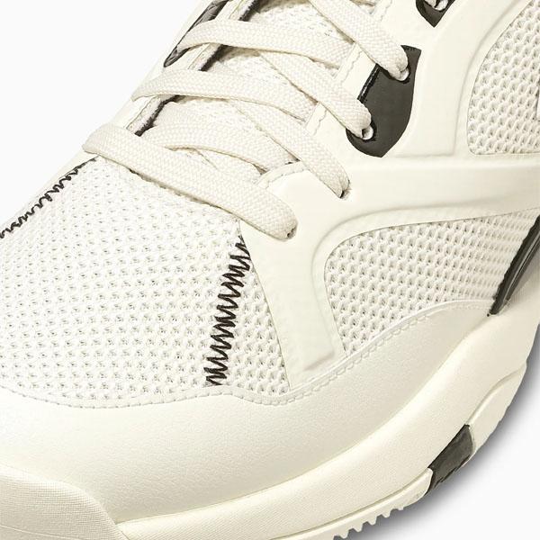 CONVERSE コンバース CONS ACCELERATOR MID コンズ アクセレレーター ＭＩＤ CB33500530 ユニセックス スニーカーの画像