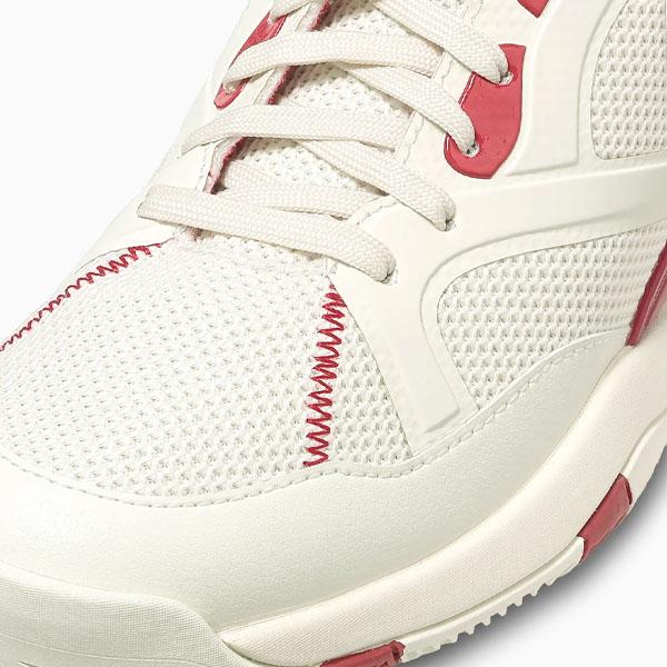 CONVERSE コンバース CONS ACCELERATOR MID コンズ アクセレレーター ＭＩＤ CB33500531 ユニセックス スニーカーの画像