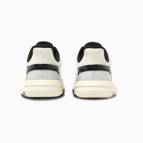 CONVERSE コンバース CONS ACCELERATOR LOW コンズアクセレレーターＬＯＷ CB33500540 ユニセックス スニーカー ローカットの画像