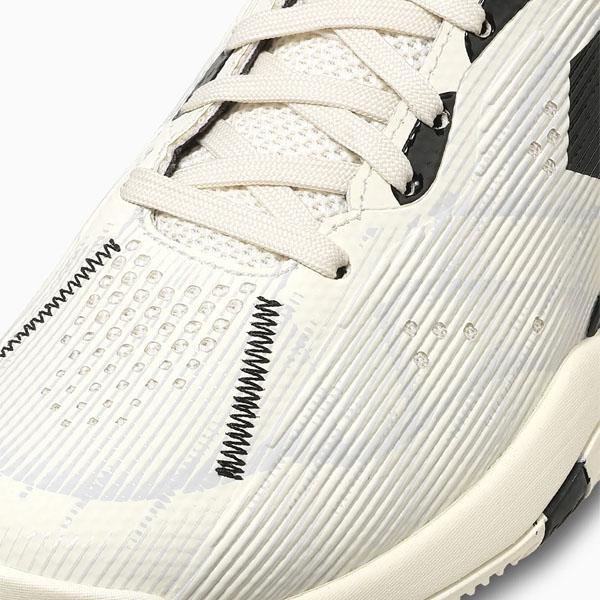 CONVERSE コンバース CONS ACCELERATOR LOW コンズアクセレレーターＬＯＷ CB33500540 ユニセックス スニーカー ローカットの画像