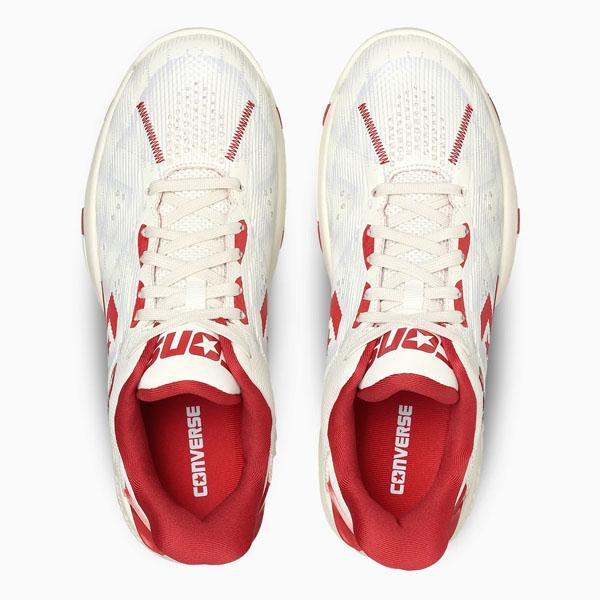 CONVERSE コンバース CONS ACCELERATOR LOW コンズアクセレレーターＬＯＷ CB33500541 ユニセックス スニーカー ローカットの画像