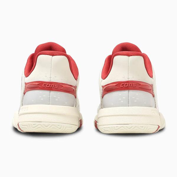 CONVERSE コンバース CONS ACCELERATOR LOW コンズアクセレレーターＬＯＷ CB33500541 ユニセックス スニーカー ローカットの画像