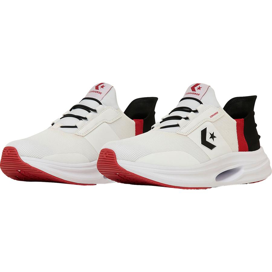 CONVERSE コンバース CAVESTAR SLIT SLIDE シューズ ウォーキング メンズ CB33600130 ケイブスター スリットスライド スニーカー LIFE STYLE（CONVERSE） CONVERSE コンバース CAVESTAR SLIT SLIDE