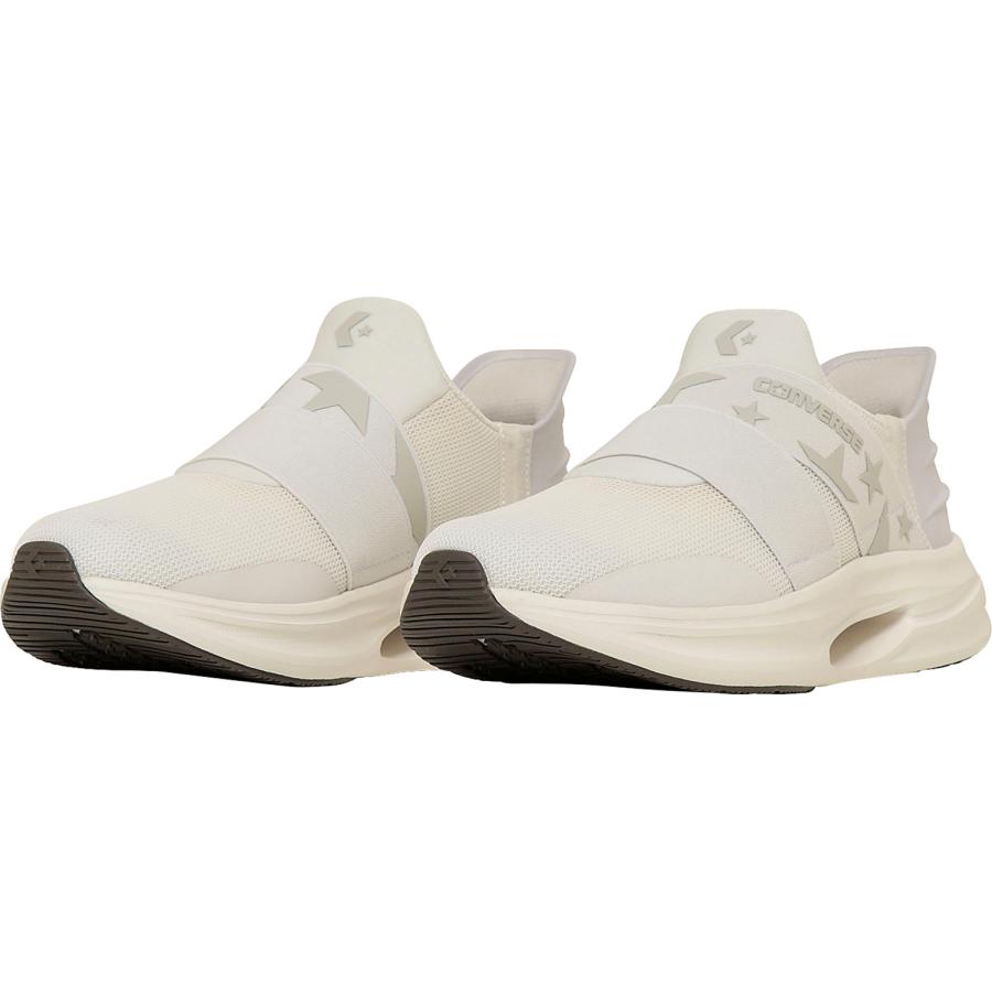 CONVERSE コンバース CAVESTAR SLIT SLIDE XG シューズ ウォーキング ケイブスター スリットスライド ＸＧ CB33600141 スニーカー | LIFE STYLE（CONVERSE）