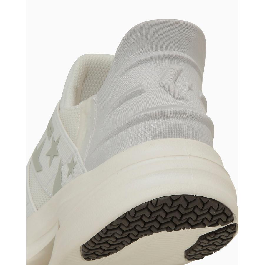 CONVERSE コンバース CAVESTAR SLIT SLIDE XG シューズ ウォーキング ケイブスター スリットスライド ＸＧ CB33600141 スニーカー | LIFE STYLE（CONVERSE） | 03