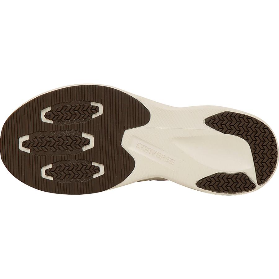 CONVERSE コンバース CAVESTAR SLIT SLIDE XG シューズ ウォーキング ケイブスター スリットスライド ＸＧ CB33600141 スニーカー | LIFE STYLE（CONVERSE） | 04