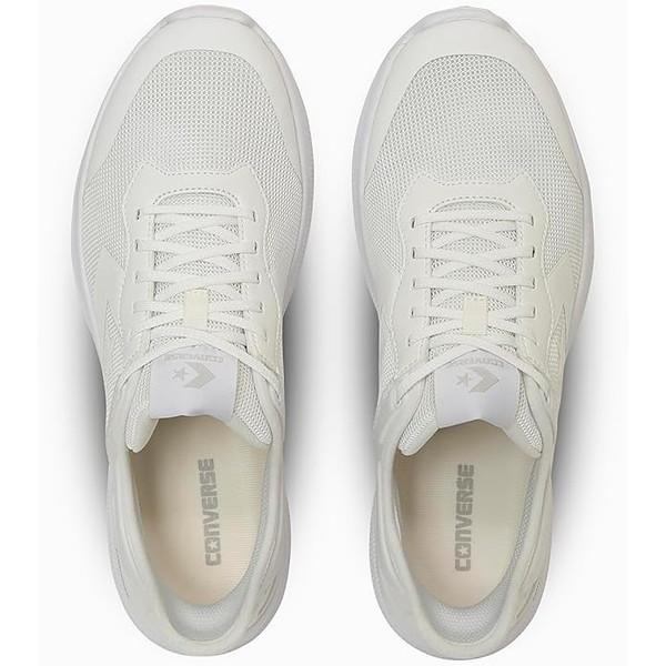 CONVERSE コンバース DAYSTAR SLIT SLIDE デイスター スリットスライド シューズ スニーカー レディース メンズ | LIFE STYLE（CONVERSE） | 01