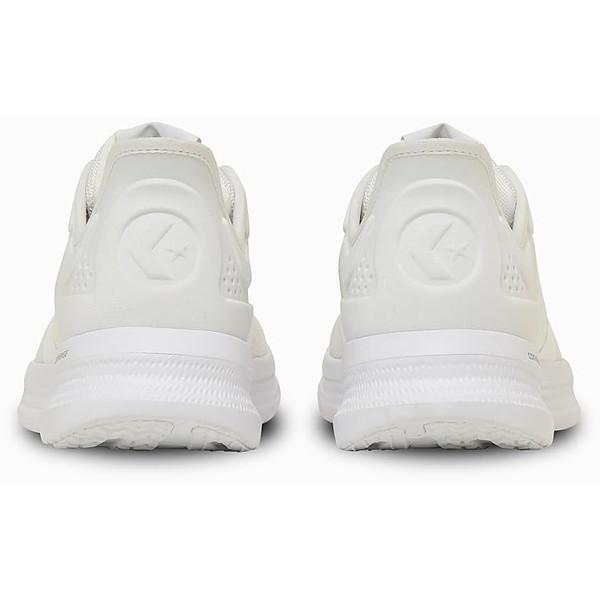 CONVERSE コンバース DAYSTAR SLIT SLIDE デイスター スリットスライド シューズ スニーカー レディース メンズ | LIFE STYLE（CONVERSE） | 02