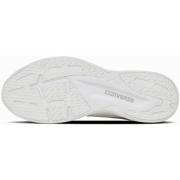 CONVERSE コンバース DAYSTAR SLIT SLIDE デイスター スリットスライド シューズ スニーカー レディース メンズ | LIFE STYLE（CONVERSE） | 03