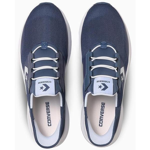 CONVERSE コンバース CAVESTAR SLIT SLIDE ケイブスター スリットスライド シューズ スニーカー レディース メンズ | LIFE STYLE（CONVERSE） | 01