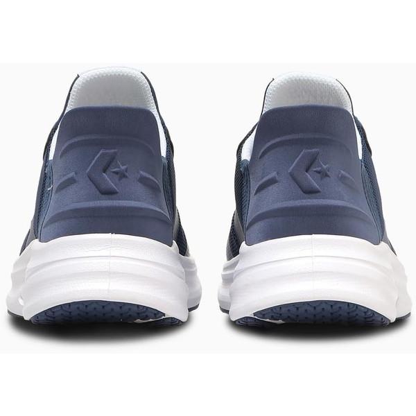 CONVERSE コンバース CAVESTAR SLIT SLIDE ケイブスター スリットスライド シューズ スニーカー レディース メンズ | LIFE STYLE（CONVERSE） | 02