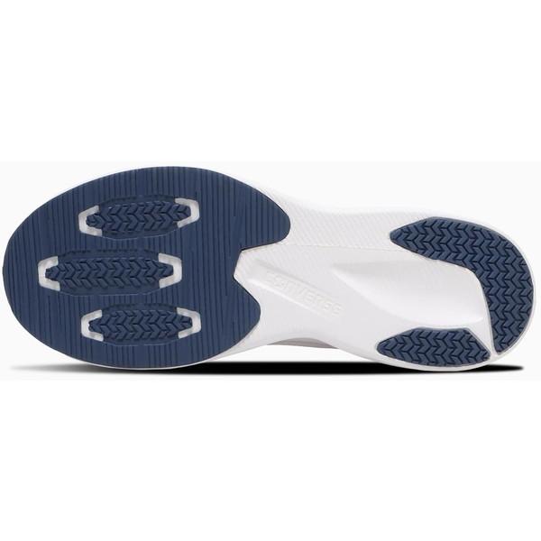 CONVERSE コンバース CAVESTAR SLIT SLIDE ケイブスター スリットスライド シューズ スニーカー レディース メンズ | LIFE STYLE（CONVERSE） | 03