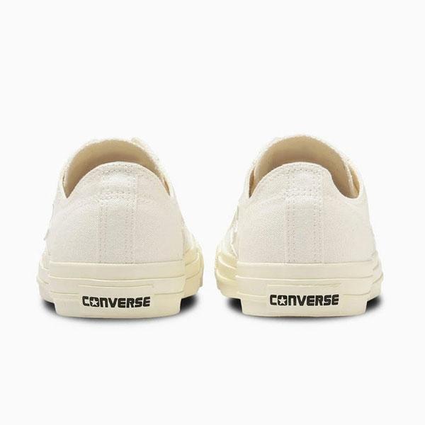 CONVERSE コンバース 1SE059CXP OX ユニセックス スニーカー シューズ 34201852 | LIFE STYLE（CONVERSE） | 01
