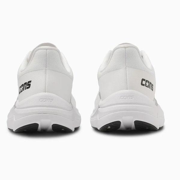 CONVERSE コンバース CONS RUNDUAL コンズ　ランデュアル ランニングシューズ 34201894 ユニセックス LIFE STYLE（CONVERSE） CONVERSE コンバース CONS RUNDUAL コンズ