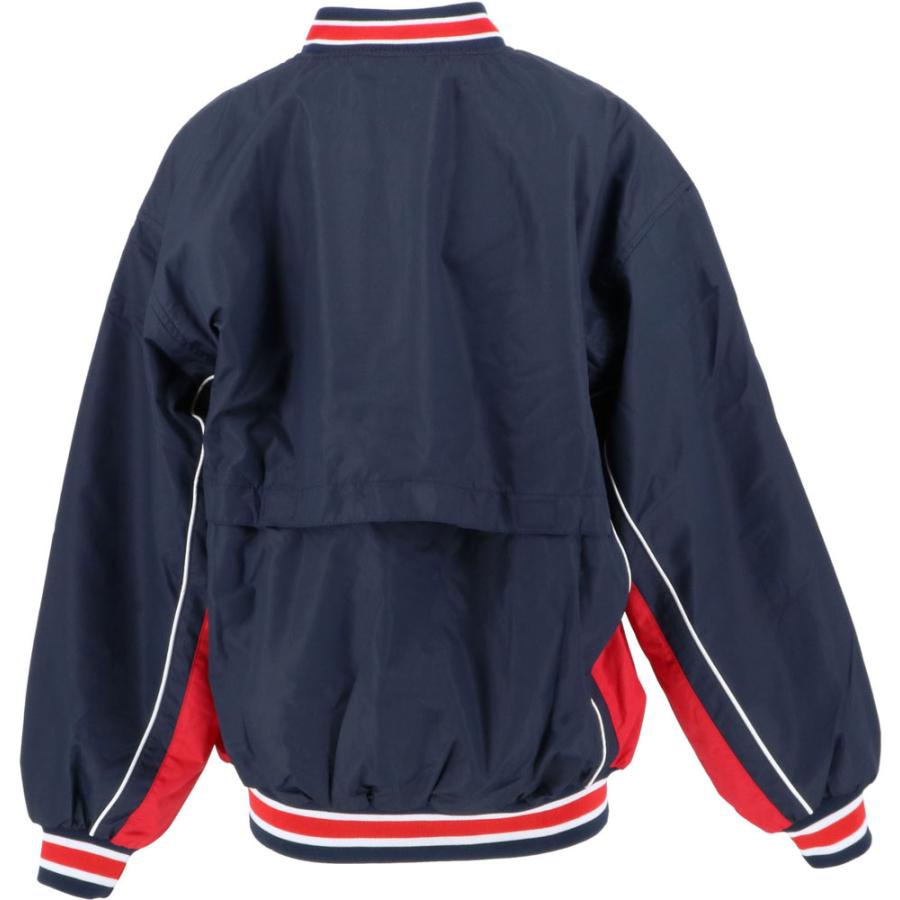 CONVERSE（コンバース） 上下セット ジュニア ウォームアップ