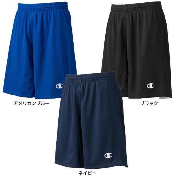 Champion（チャンピオン） リバーシブルパンツ プラクティスパンツ