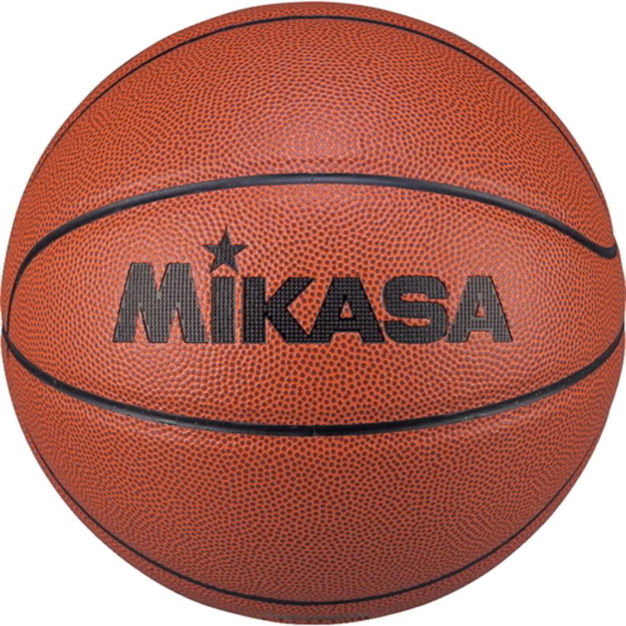 新作グッ ミカサ MIKASA ミニバスケットボール検定球5号 バスケット ボール CF500