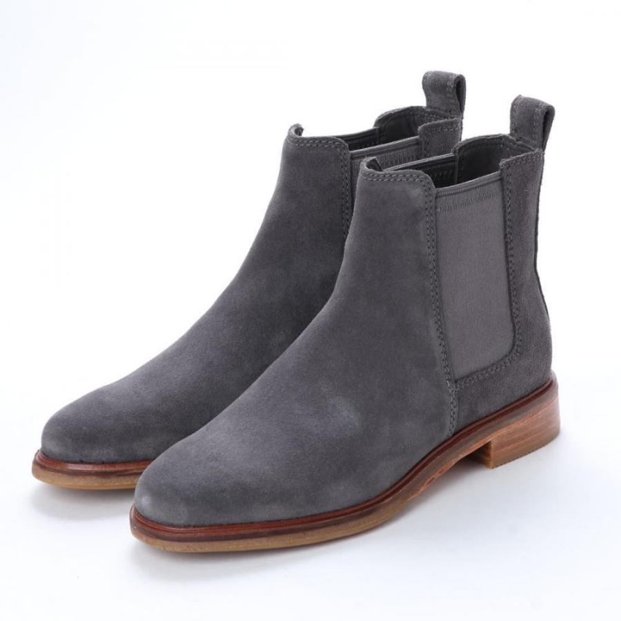 clarks clarkdale arlo boot