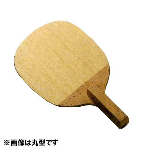 ダーカー 売却 特価商品 DARKER 卓球 ラケット CHN CNF-231- セグナ