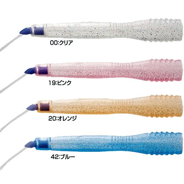 ASICS（アシックス） とびなわ 縄跳び 子供用 速トビプラス CR3001