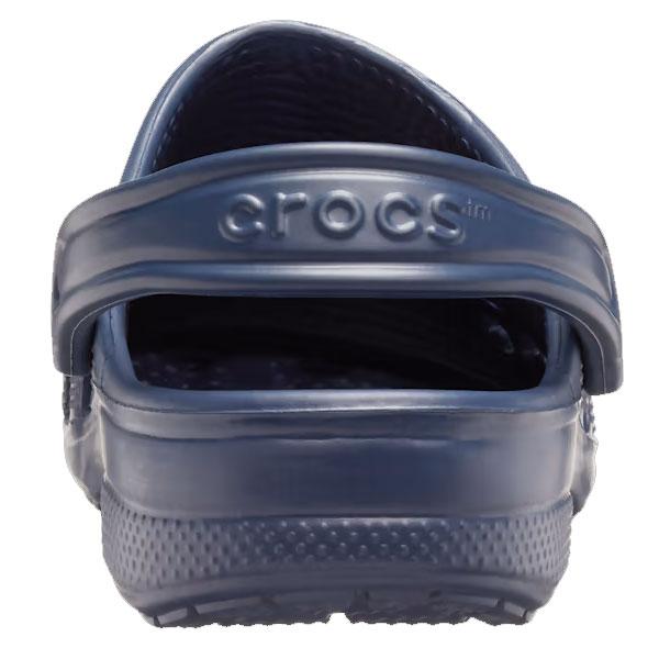 返品交換不可 大特価 CROCS クロックス シューズ バヤ クロッグ BAYA CLOG 正規品 CROCS-BAYA サンダル ユニセックス 10126