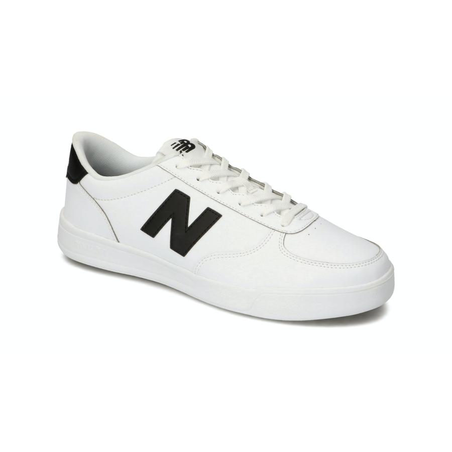 返品交換不可 大特価 ニューバランス new balance CT30 メンズ シューズ 靴 CT30SA2D | New Balance | 01