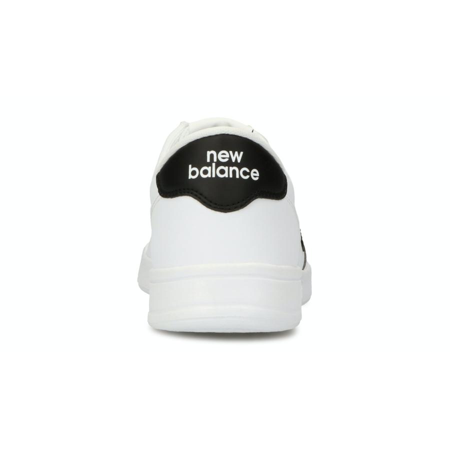 返品交換不可 大特価 ニューバランス new balance CT30 メンズ シューズ 靴 CT30SA2D | New Balance | 02