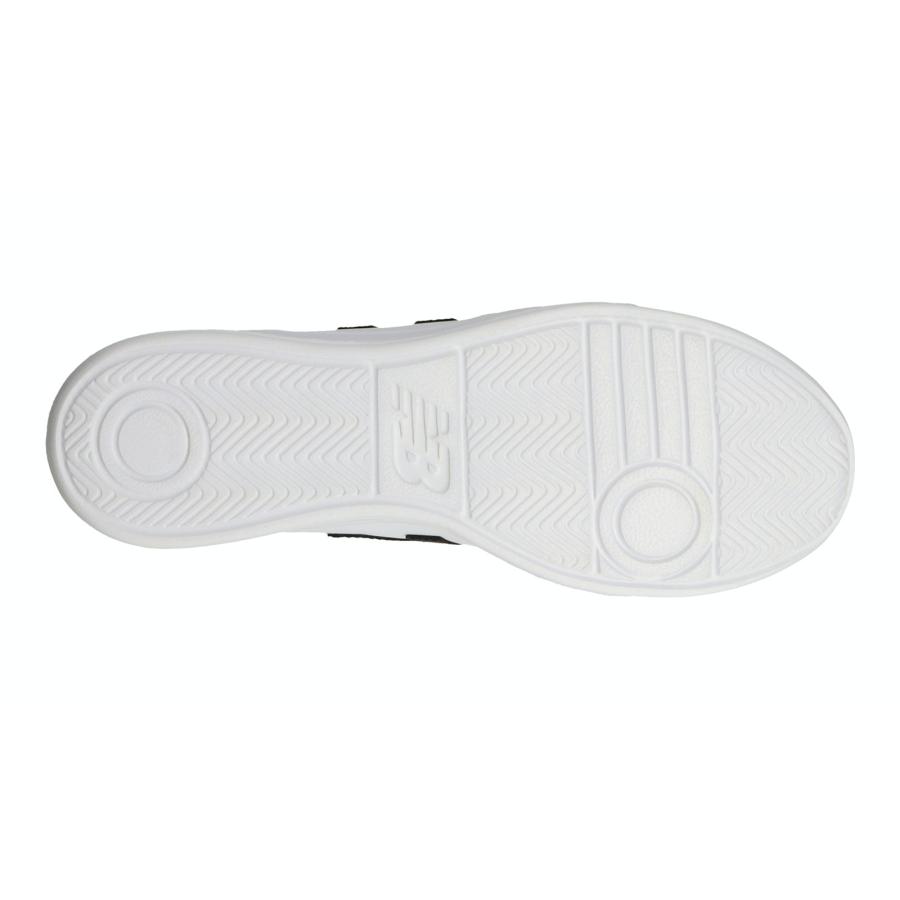 返品交換不可 大特価 ニューバランス new balance CT30 メンズ シューズ 靴 CT30SA2D | New Balance | 03