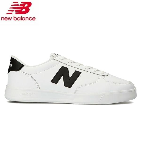 返品交換不可 大特価 ニューバランス new balance CT30 メンズ シューズ 靴 CT30SA2D | New Balance | 04