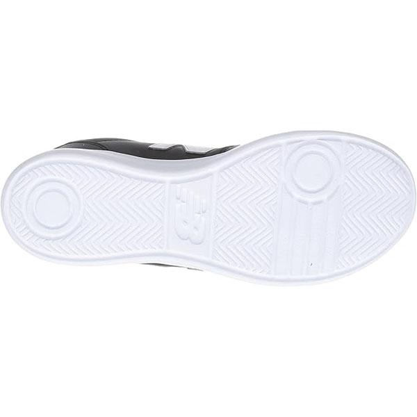 返品交換不可 大特価 ニューバランス new balance CT30 メンズ シューズ 靴 CT30SA2D スニーカー | New Balance | 01