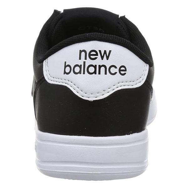 返品交換不可 大特価 ニューバランス new balance CT30 メンズ シューズ 靴 CT30SA2D スニーカー | New Balance | 03