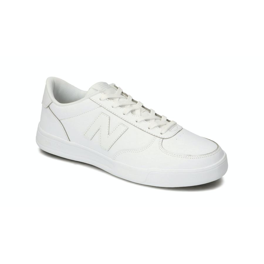 返品交換不可 大特価 ニューバランス new balance CT30 メンズ シューズ 靴 CT30SC2D スニーカー | New Balance | 01