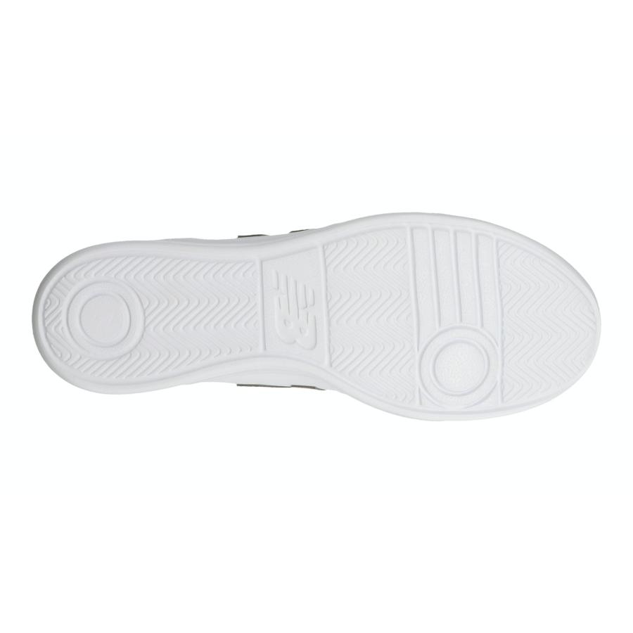 返品交換不可 大特価 ニューバランス new balance CT30 メンズ シューズ 靴 CT30SC2D | New Balance | 03