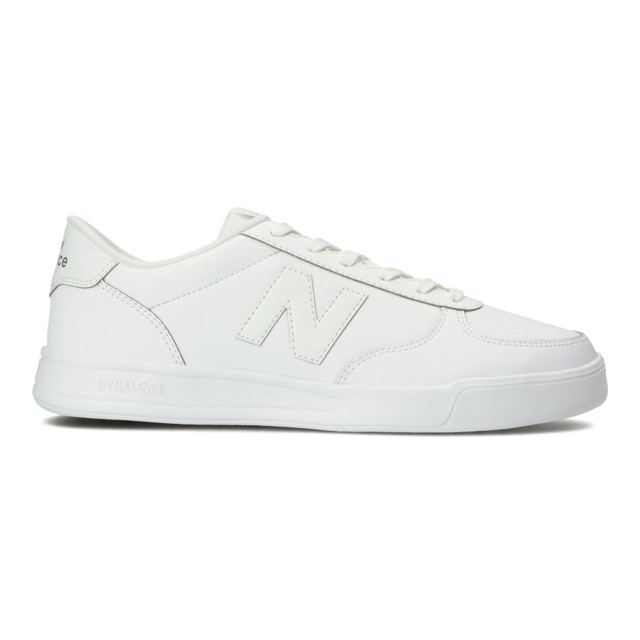 返品交換不可 大特価 ニューバランス new balance CT30 メンズ シューズ 靴 CT30SC2D スニーカー | New Balance | 04