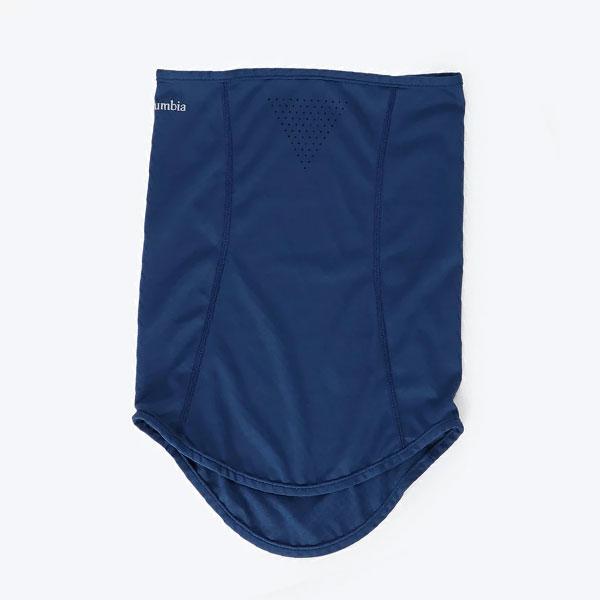 Columbia(コロンビア)  フリーザーゼロIIネックゲイター ユニセックス CU0134-470 | Columbia