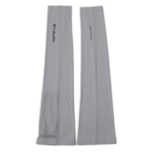 Columbia コロンビア フリーザーゼロIIアームスリーブ ユニセックス CU1100-040 | Columbia