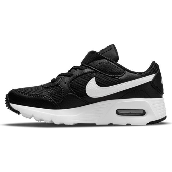 ナイキ NIKE エア マックス SC PSV キッズシューズ CZ5356002-002 ジュニア | NIKE | 06