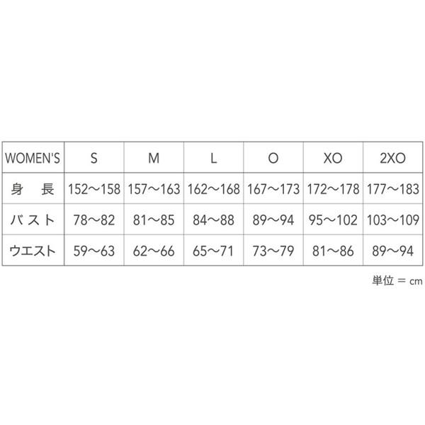 DUNLOP ダンロップテニス WOMENS GAME SHIRT テニス DAP1322W-110 レディース 半袖の画像