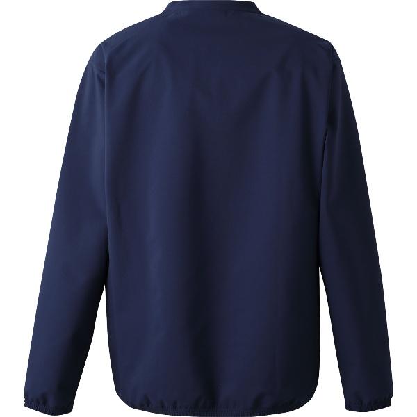 DESCENTE（デサント） 返品交換不可 大特価 長袖 ストレッチジャケット