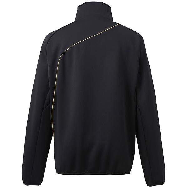 DESCENTE（デサント） バリアフリース 野球＆ソフトボール フリース