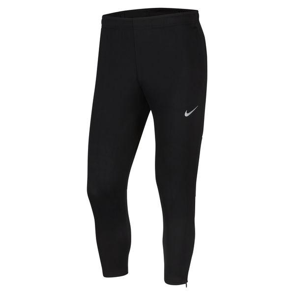 ナイキ NIKE DF チャレンジャー ニット パンツ トレーニングパンツ DD5004-010 メンズ