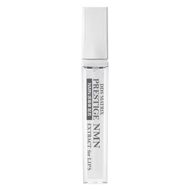 DDS MATRIX プレステージ NMN エキスリップ用 8g ヒト脂肪細胞 線維芽