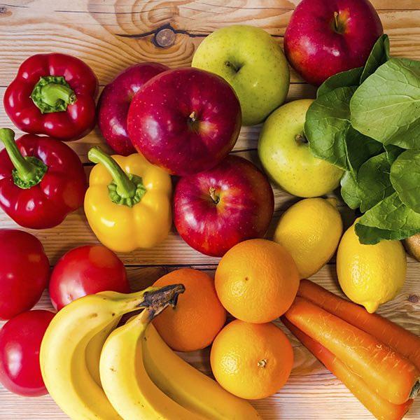 DDS 酵素パワーペーストミラクル ビタミン ミネラル 有機酸 アミノ酸 サプリメント | ブランド登録なし | 05