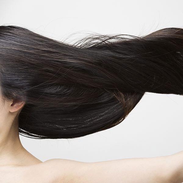 DDS SP100 エクソソームプレミアム 60粒 頭皮環境 : Lafitte