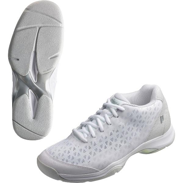 Prince（プリンス） WIDE LITE ADVANCE HC ワイドライト アドバンス HC