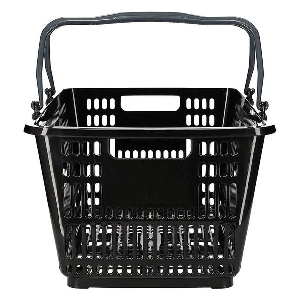 DALPONTE（ダウポンチ） バスケット かご 32L サッカー フットサル