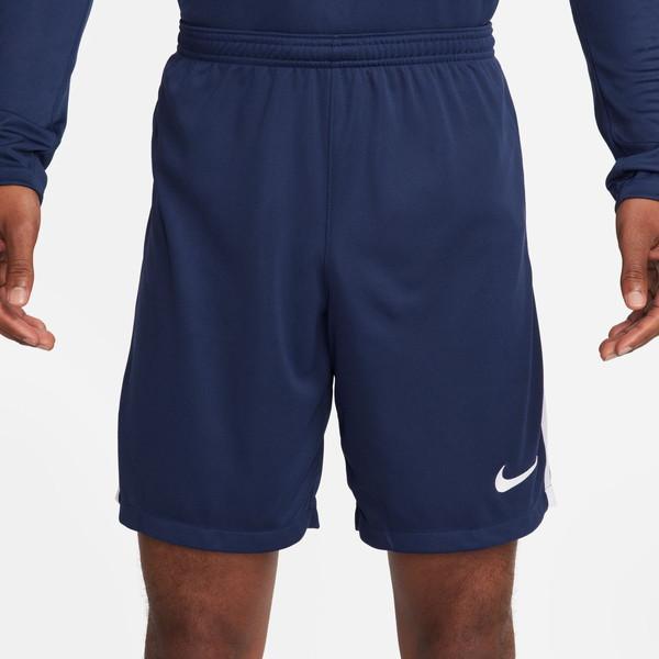 NIKE（ナイキ） NIKE DF LGE ニット III ショート K サッカー ショート