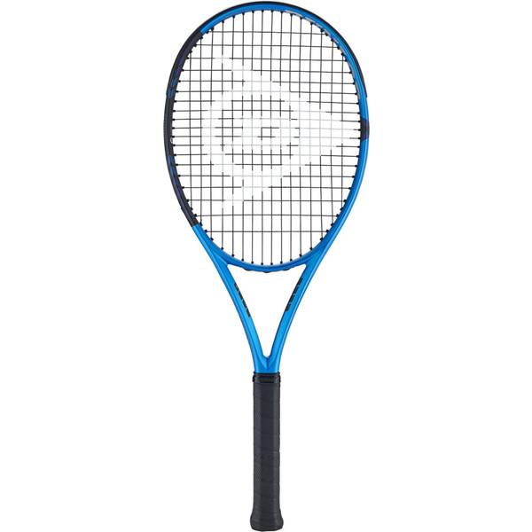 DUNLOP ダンロップテニス 硬式テニス ラケット FX 500 フレームのみ テニス ラケット DS22301の画像