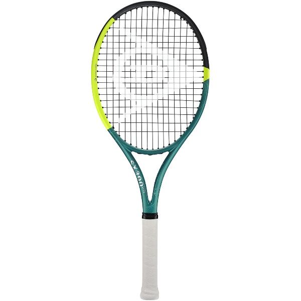 DUNLOP ダンロップ DUNLOP SX 300 LITE テニス ラケット硬式 DS22503 フレームのみ | DUNLOP | 05